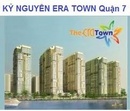 Tp. Hồ Chí Minh: Cần bán gấp CH Block B1-Era Town Q. 7- Gía Gốc CĐT CL1083429P8