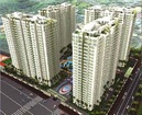 Tp. Hồ Chí Minh: Bán CHCC Hoàng Anh New Saigon, Giá gốc tốt nhất chỉ 14,5 tr/ m2! Nhận nhà ở ngay CL1093002P9