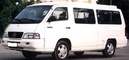 Tp. Đà Nẵng: Cần sang lại Merc 2001, màu trắng CL1077179P4