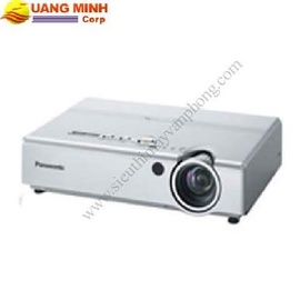 Máy chiếu panasonic LB51EA