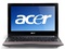 [1] Cần bán laptop mini Acer Aspire One D255E, máy rất mới, Pin 4-5 giờ, giá 3tr700