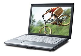 Bán laptop toshiba L200