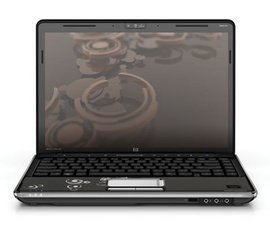 Đà nẵng bán Laptop HP Pavilion DV4 cao cấp cực đẹp mới 97%, ae nhanh tay