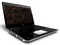 [1] Đà nẵng bán Laptop HP Pavilion DV4 cao cấp cực đẹp mới 97%, ae nhanh tay