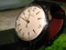 [1] Đồng hồ đeo tay nam lên giây, hiệu ELGIN (made France) xưa. nguyên zin rất đẹp.