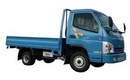 Bình Dương: Bán xe tải Veam , Huyndai giao ngay 0908326252 CL1093558P8