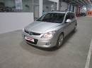 Tp. Hồ Chí Minh: bán hyundai i30 CW, nhập khẩu, 2009, màu bạc, biển số tp, xe cá nhân, có ủy quyền CL1082991P7