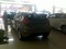[1] Ford Fiesta 5 cửa có xe giao ngay chạy thuế trước bạ ngày 01 / 01 /2012