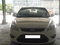 [1] Bán Ford Focus 1. 8 số tự động, màu trắng