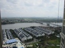 Tp. Hồ Chí Minh: Căn hộ nhà trống Saigon Pearl cho thuê view đẹp giá rẻ 950$/ tháng. CL1081142P8