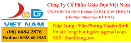 LIÊN HỆ NGAY ĐỂ ĐƯỢC TƯ VẤN: 0938 60 1983.