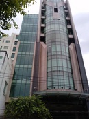 Tp. Hồ Chí Minh: Cho thuê văn phòng quận 1- tòa nhà đường Cống Quỳnh dt 48m2 tầng trệt giá 21 USD CL1081009P2