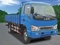 [3] Xe jac 990kg-1t25-1t5-2t5-3t5-4t5. . bán xe tải jac-công ty bán xe tải jac