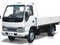 [1] Xe tải Jac trả góp Mua bán xe tải JAC trả góp Đại lý chuyên bán xe tải JAC trả g
