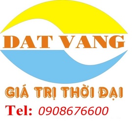 Đất Phú Nhuận Thạnh Mỹ Lợi Quận 2 TPHCM .Quận 2 LH: 0908676600