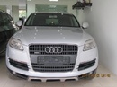 Tp. Hà Nội: Bán xe audi q7 CL1090329P4