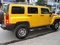 [2] Bán xe Hummer 5C 5 cửa, màu vàng, 3. 5, model 2006