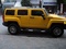 [1] Bán xe Hummer 5C 5 cửa, màu vàng, 3. 5, model 2006