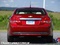[2] Chevrolet Cruze LS, LT, LTZ 2011 có đủ màu, giao xe ngay, trả góp nhanh gọn