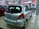 Tp. Hồ Chí Minh: Toyota Yaris 1. 3 sx 2010 (Nhập Trung Đông - Sản xuất Japan ) CL1079115P8