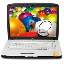 Laptop 5715z màn hình 15. 4 xem phim good giá 4tr