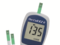 [1] Máy đo đường huyết On-Call EZ