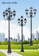 Tp. Hồ Chí Minh: Cần mua đèn trang trí. .. . đèn trang trí. .. . .mua đèn trang trí ở đâu rẻ CL1114383P14