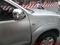 [3] Toyota Fortuner 2011 mạnh mẻ trên mọi địa hình, phong cách đỉnh cao