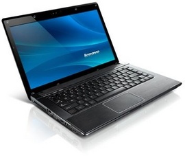 Cần tiền bán gấp laptop lenovo core i3 ram2 hdd 320 giá rẻ call 0937756186