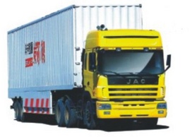 Bán xe tải JAC 1 tấn, 2 tấn, 3 tấn, 4 tấn, 5 tấn, 6 tấn thùng lửng, mui kín .. .