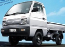 Tp. Hồ Chí Minh: Bán xe tải Suzuki carry pro. Bán xe tải Suzuki Pro. Suzuki Pro nhập khẩu CL1158443P6
