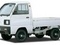 [1] Đại lý bán xe tải suzuki carry truck 650kg - carry pro 750kg khuyến mãi 100% trư