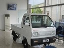 Tp. Hồ Chí Minh: Đại lý bán xe tải suzuki carry truck 650kg - carry pro 750kg khuyến mãi 100% trư CL1081184P9