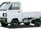 [1] Bán xe tải suzuki 650kg - super carry truck giá cạnh tranh nhất khu vực phía Nam