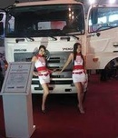 Tp. Hồ Chí Minh: Ban xe tai suzuki 650kg Carry Truck - bán xe tải suzuki CL1234719P6