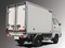 [2] Chuyên bán xe tải suzuki carry truck và carry pro của suzuki - đại lý xe tải suz
