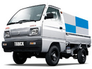 Tp. Hồ Chí Minh: Bán Xe Tải Suzuki Trả Góp – Đại Lý Cấp 1 Suzuki Việt Nam | Xe tải CL1077537