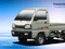 [3] Bán xe tải suzuki 500 kg trả góp - khuyến mại 100% trước bạ
