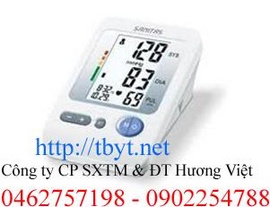 Máy đo huyết áp,đo huyết áp,đo chính xác,huyết áp bất thường