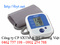 [2] Máy đo huyết áp,đo huyết áp,đo chính xác,huyết áp bất thường