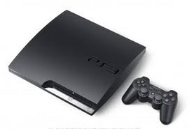 Bán trọn bộ máy PS3. Giảm giá đón TẾT ! Nhanh tay không hết