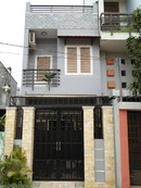 Tp. Hồ Chí Minh: Bán nhà HXH Nơ Trang Long, P. 13, Q. Bình Thạnh_3. 6x19m_2. 5 tỷ CL1077899P1