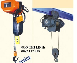 palăng nhật, palăng xích, palăng cáp, palang Hitachi ( Lh: Linh 0982117495)