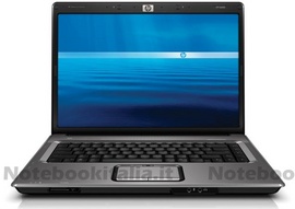 Cần bán laptop hp f500 cấu hình chíp amd dual core 2*1. 7ghz ram 1gb hdd 120 dvd