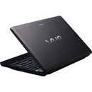 Tp. Hồ Chí Minh: Bán laptop sony vaio nguyên temp bách khoa giá 9tr5 CL1078924P2