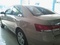 [2] Bán HYUNDAI SONATA 2009 giá 620tr, màu đen, vàng cát mới 100%. LH:0909568464