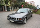 Tp. Hà Nội: BMW 525i NK Đức 1995 xe rất đẹp 220tr CL1078548