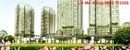 Tp. Hồ Chí Minh: Bán căn hộ Tropic Garden 2 PN, 76m2, tầng 25, view Hồ Bơi, H. Đông CL1101209P2