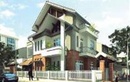 Tp. Hồ Chí Minh: Bán đất Phố Đông Villa , biệt thự Ventura phường Cát Lái quận 2 (TP Thủ Thiêm) CL1104139P3