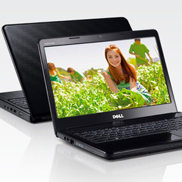 Laptop Dell Inspiron 14 N4030 U561333 Black Giá rẻ nhất Hà Nội